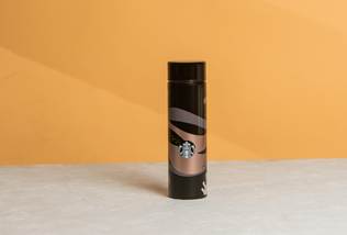 Invite Joy with the 2026 Starbucks Traditions Collection