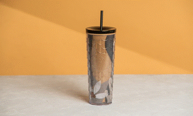 Invite Joy with the 2026 Starbucks Traditions Collection