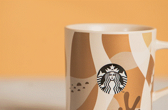 Invite Joy with the 2026 Starbucks Traditions Collection