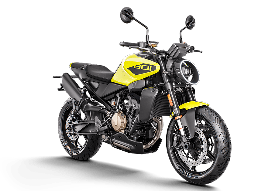 Trimotors Technology Corporation Appointed as Exclusive Distributor of Bajaj Solo Motorcycle and Chetak Electric Scooters in the Philippines