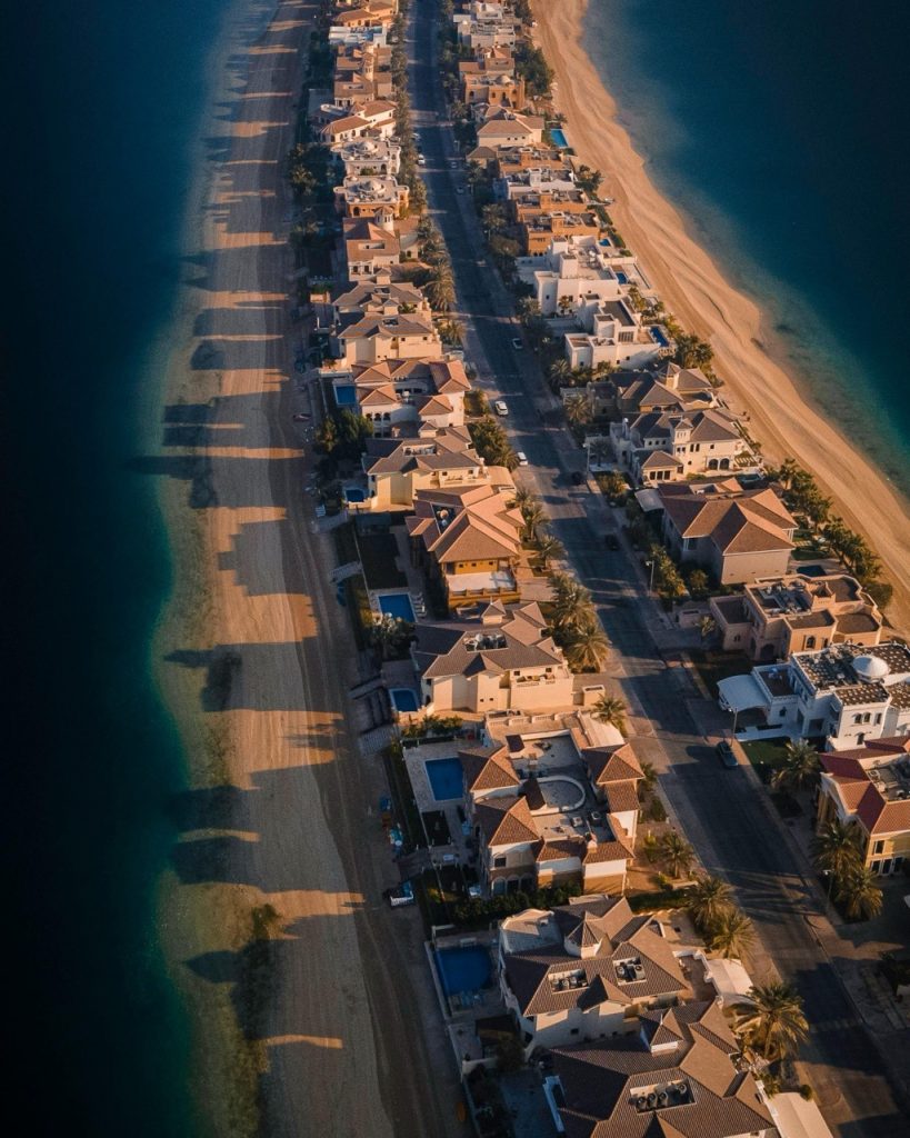 Golden Visa Centrale Opens Dubai Golden Visa Pathway for Filipino Investors&nbsp;