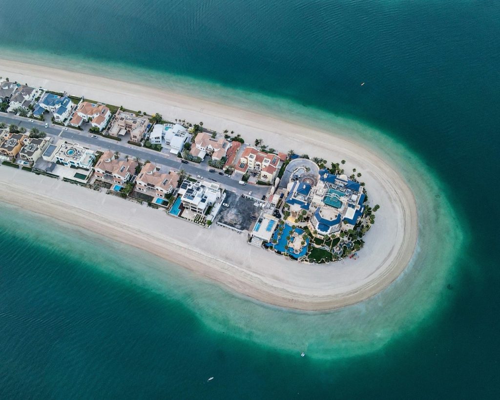 Golden Visa Centrale Opens Dubai Golden Visa Pathway for Filipino Investors&nbsp;