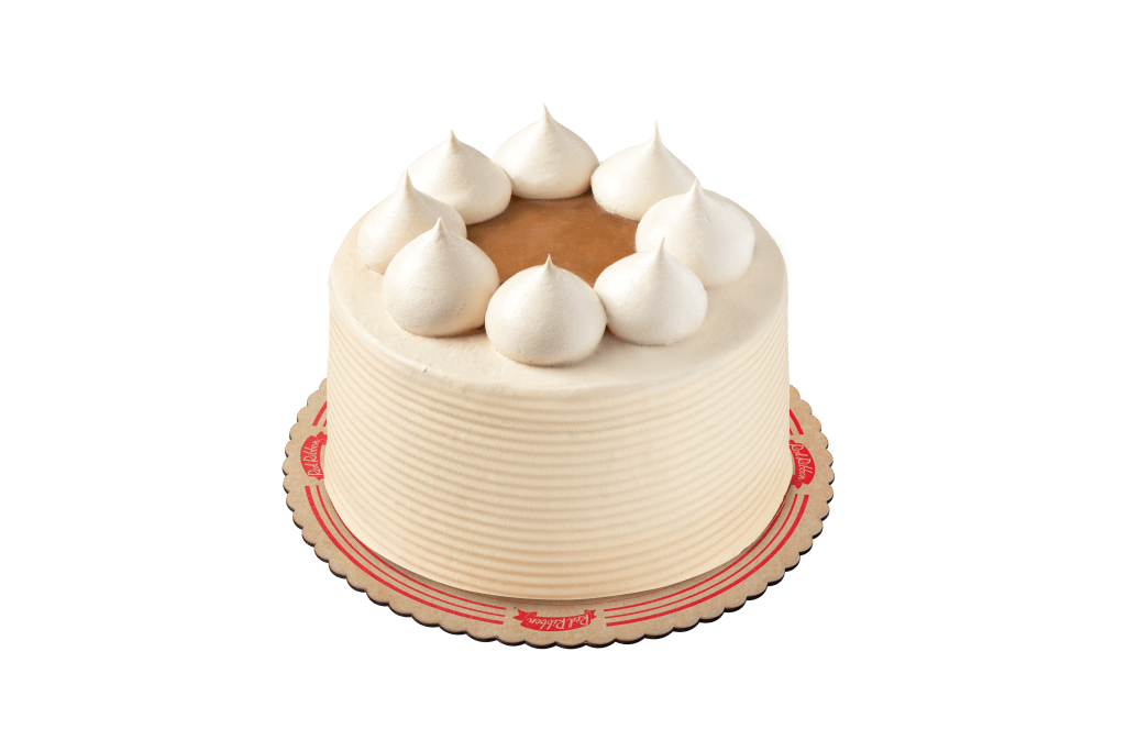 Gratitude made sweeter this New Year with Red Ribbon&nbsp;