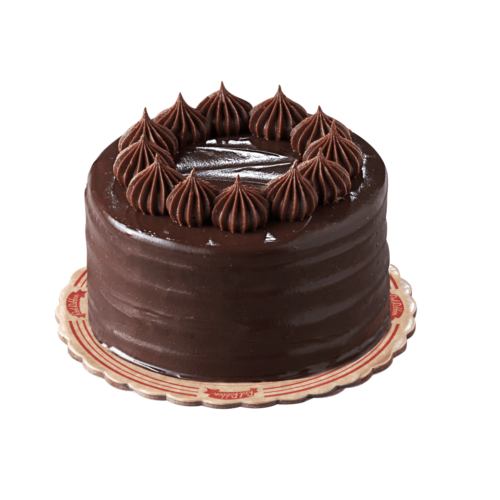 Gratitude made sweeter this New Year with Red Ribbon&nbsp;