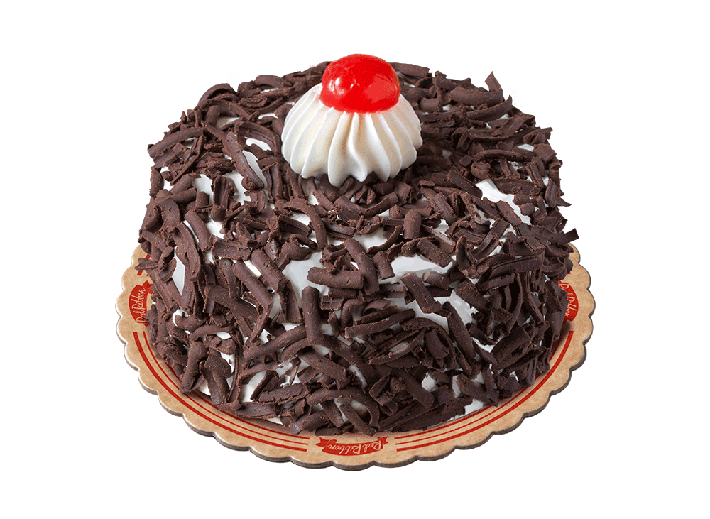 Gratitude made sweeter this New Year with Red Ribbon&nbsp;