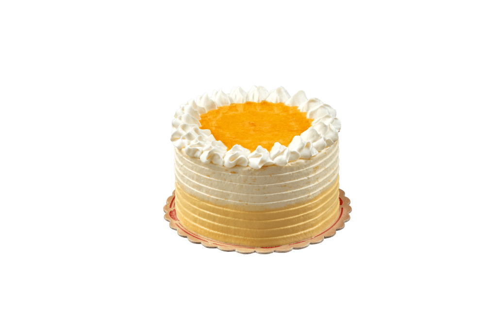 Gratitude made sweeter this New Year with Red Ribbon&nbsp;