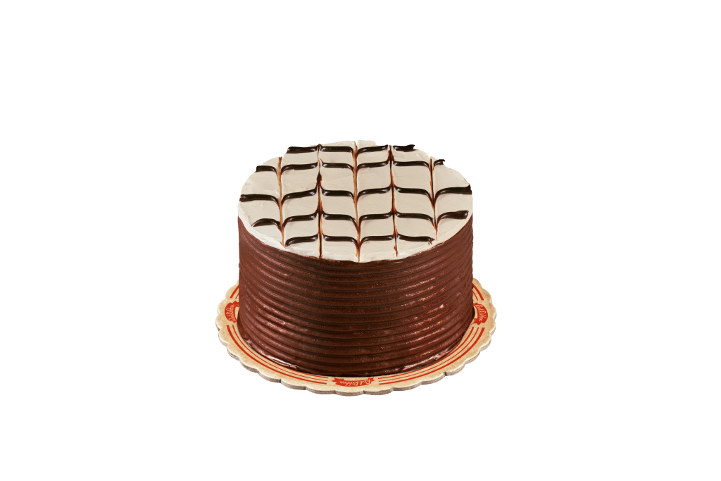 Gratitude made sweeter this New Year with Red Ribbon&nbsp;