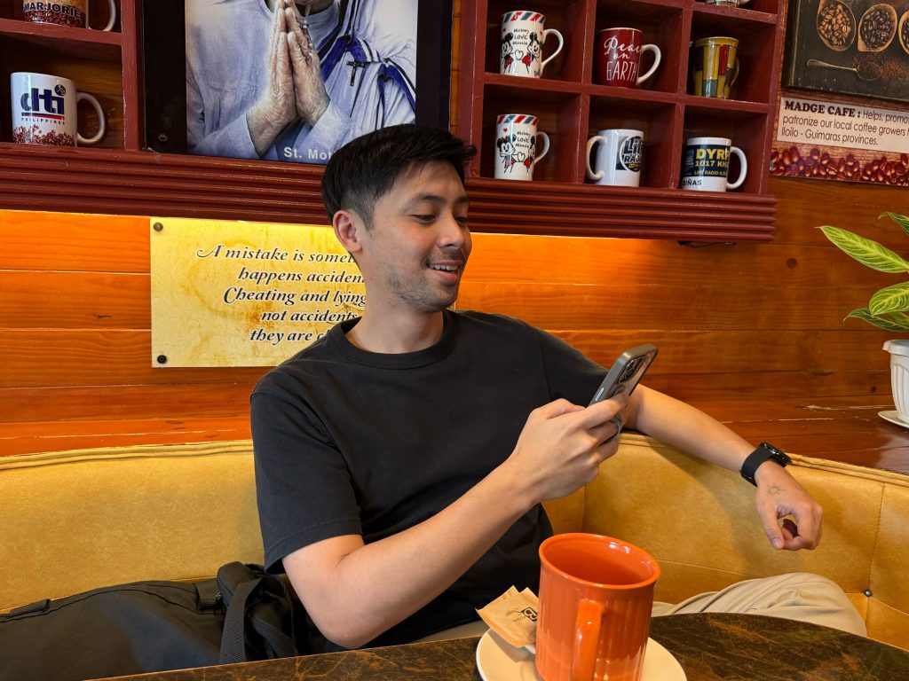 Ready, Set, Pro: Gear Up for the Year-End Rush