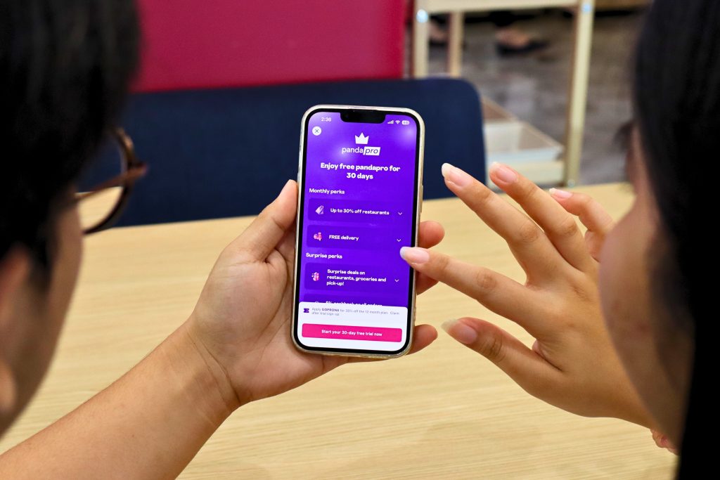 Ready, Set, Pro: Gear Up for the Year-End Rush