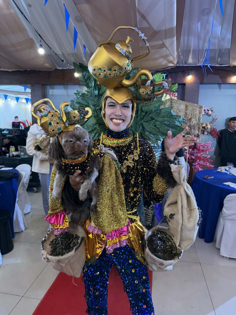 UNLEASH PH TO STAGE PET GALA 2.0: A BIGGER CELEBRATION OF COMMUNITY, CREATIVITY, AND PET INNOVATION