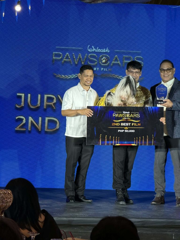 UNLEASH PH TO STAGE PET GALA 2.0: A BIGGER CELEBRATION OF COMMUNITY, CREATIVITY, AND PET INNOVATION