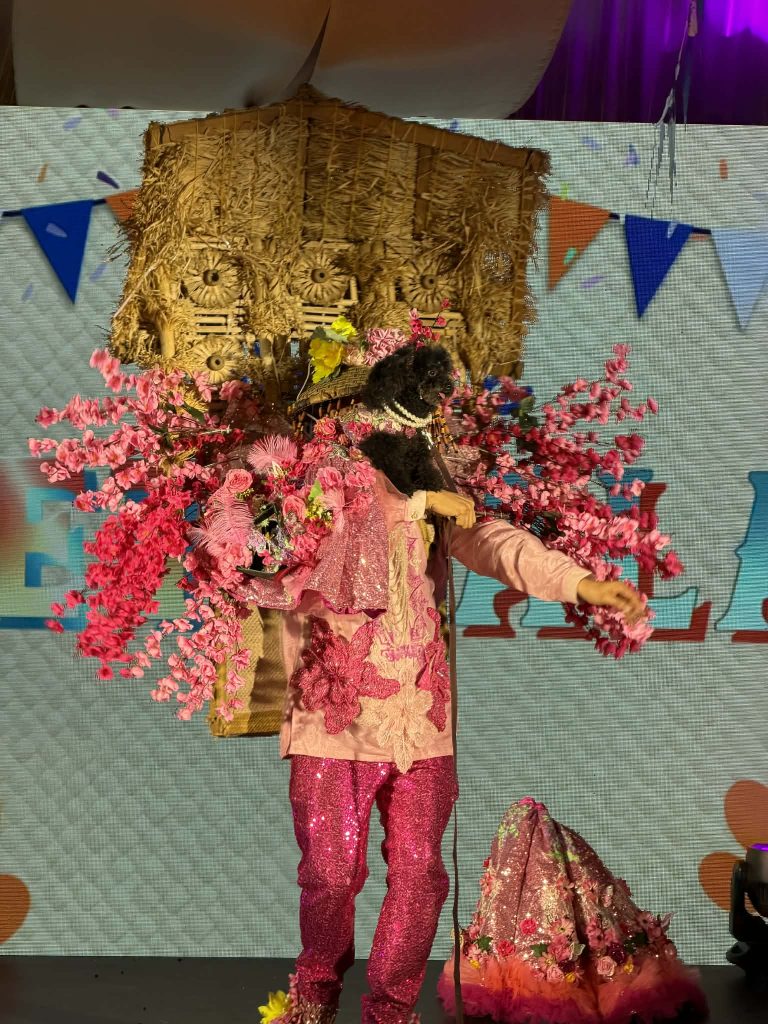 UNLEASH PH TO STAGE PET GALA 2.0: A BIGGER CELEBRATION OF COMMUNITY, CREATIVITY, AND PET INNOVATION