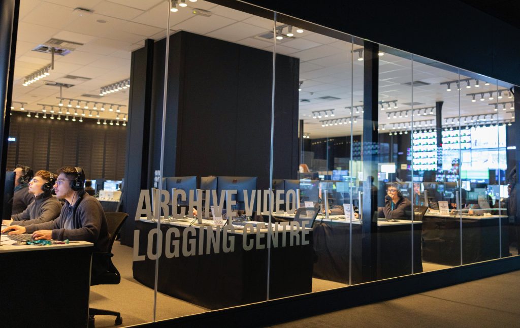 Alibaba Brings Cloud-Based AI Innovation to Milano Cortina 2026 Winter Olympics