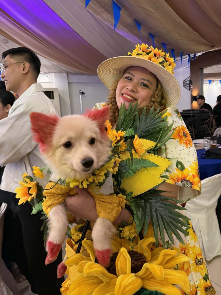 UNLEASH PH TO STAGE PET GALA 2.0: A BIGGER CELEBRATION OF COMMUNITY, CREATIVITY, AND PET INNOVATION