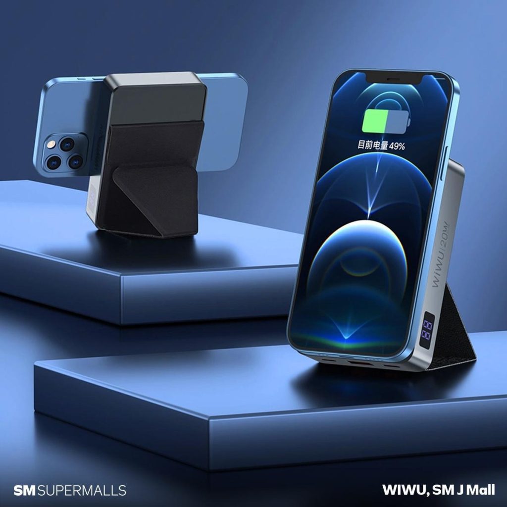 A Bangin&rsquo; Start to 2026 in Cebu at SM Supermalls