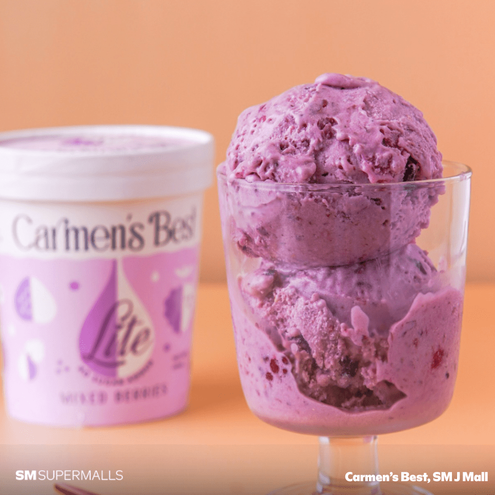 A Bangin&rsquo; Start to 2026 in Cebu at SM Supermalls