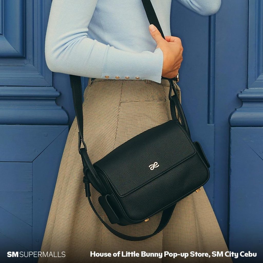 A Cebuano New Year Like No Other at SM Supermalls&nbsp;