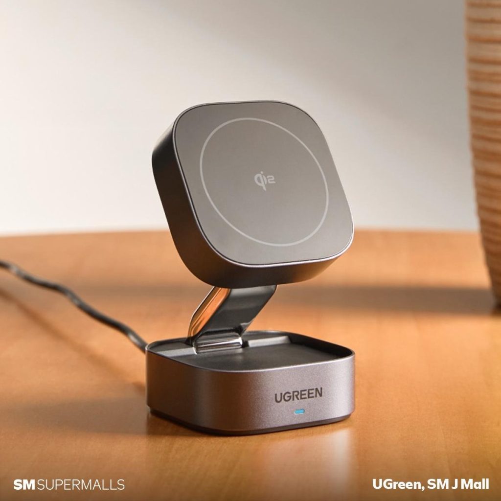 A Bangin&rsquo; Start to 2026 in Cebu at SM Supermalls