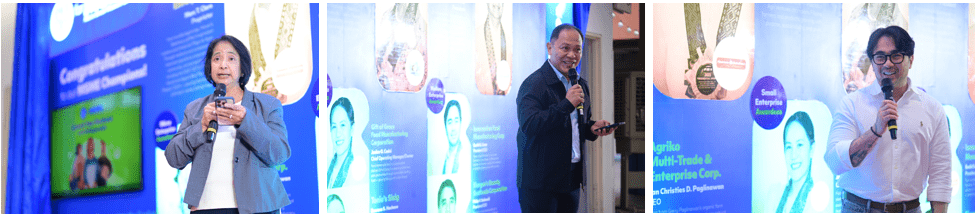 Strong MSME Engagement Sets the Stage for SM Supermalls&rsquo; 2026 Programs