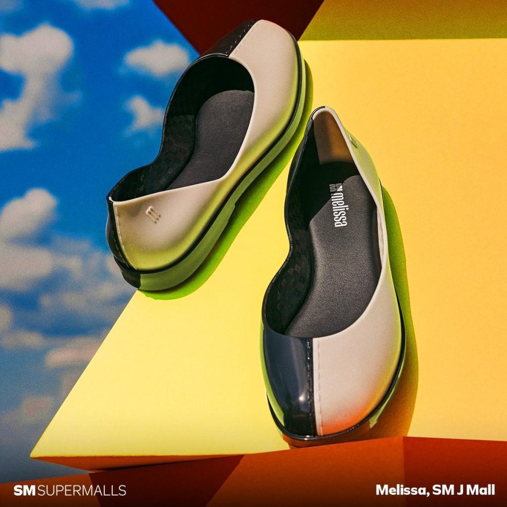 A Bangin&rsquo; Start to 2026 in Cebu at SM Supermalls