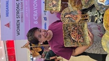 Strong MSME Engagement Sets the Stage for SM Supermalls&rsquo; 2026 Programs