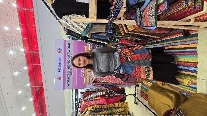 Strong MSME Engagement Sets the Stage for SM Supermalls&rsquo; 2026 Programs
