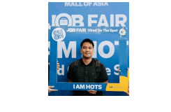 SM Job Fairs Kick Off 2026 Strong with Nationwide Jobs, Upskilling, and Career Opportunities&nbsp;