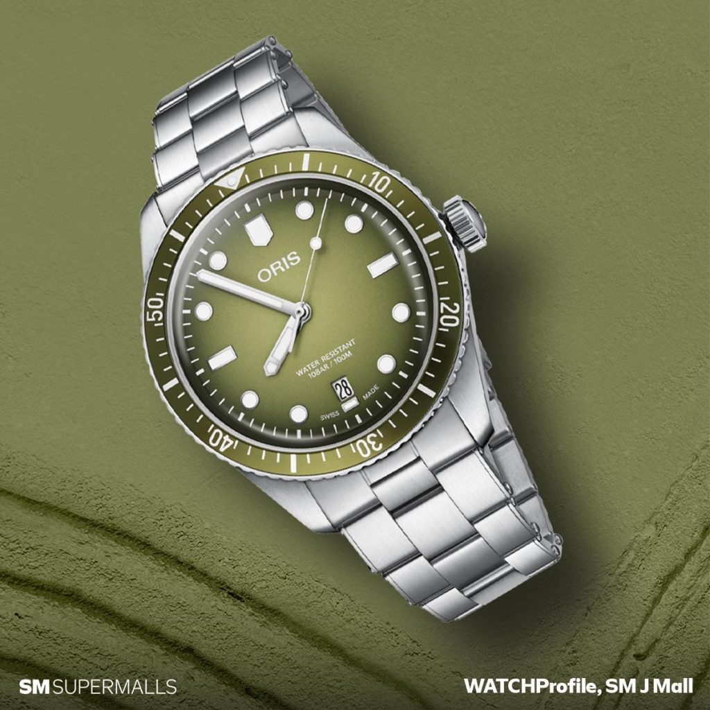 A Bangin&rsquo; Start to 2026 in Cebu at SM Supermalls