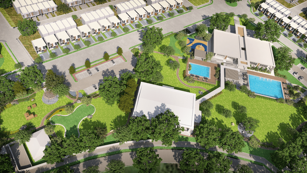 Land Ownership Made Accessible: How Symphony Homes Offers Practical House-and-Lot Options for OFWs and Growing Families