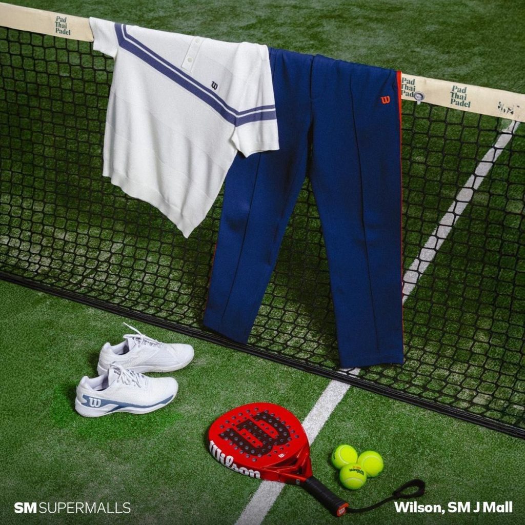 A Bangin&rsquo; Start to 2026 in Cebu at SM Supermalls