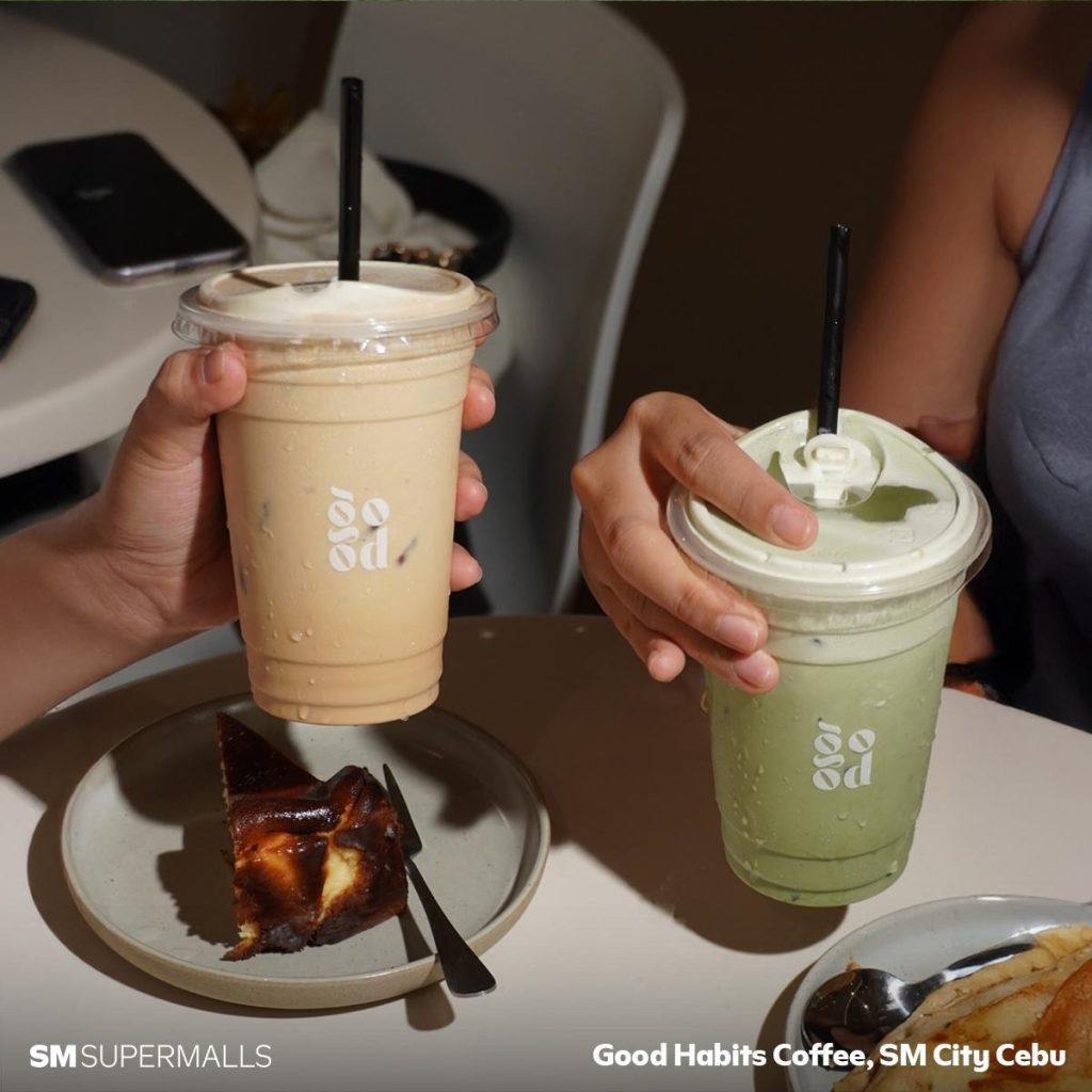 A Cebuano New Year Like No Other at SM Supermalls&nbsp;