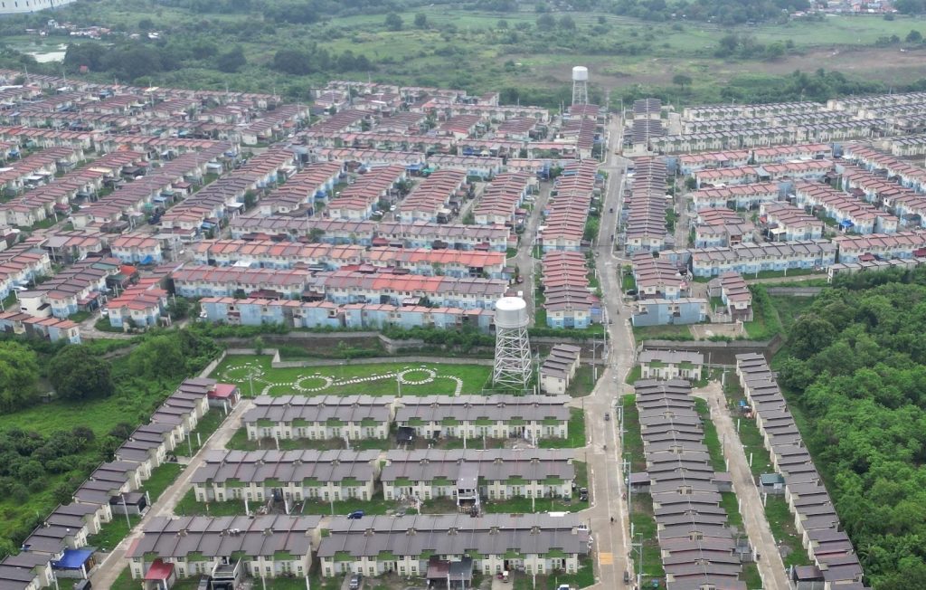 Tanza&rsquo;s Transformation from Coastal Town to a Rising Growth Hub in Cavite