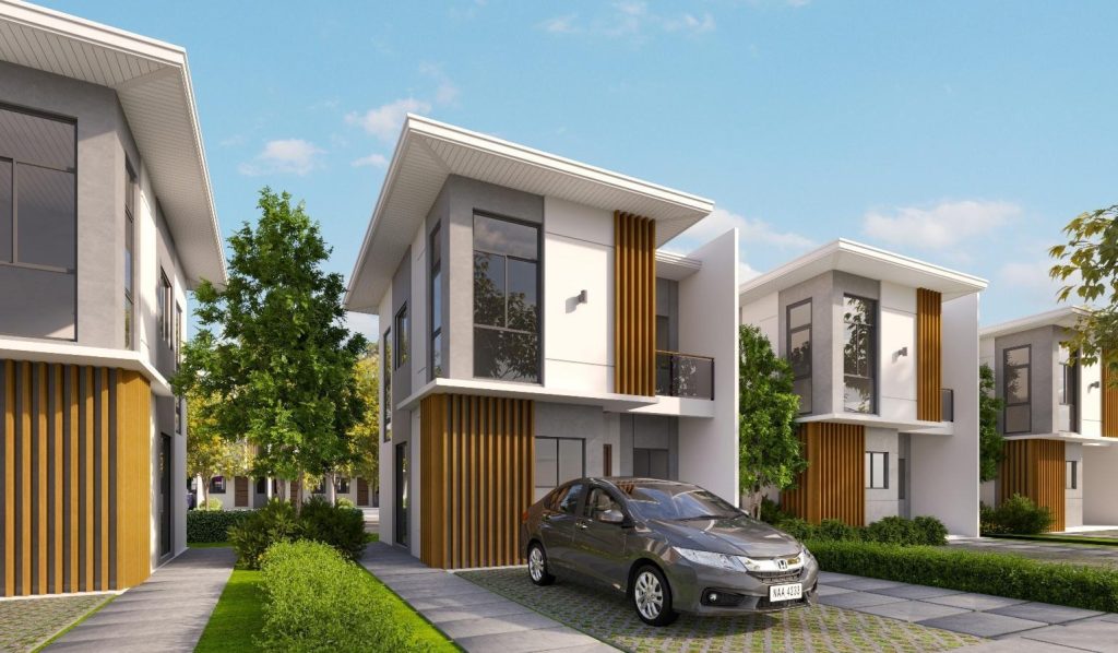 Land Ownership Made Accessible: How Symphony Homes Offers Practical House-and-Lot Options for OFWs and Growing Families