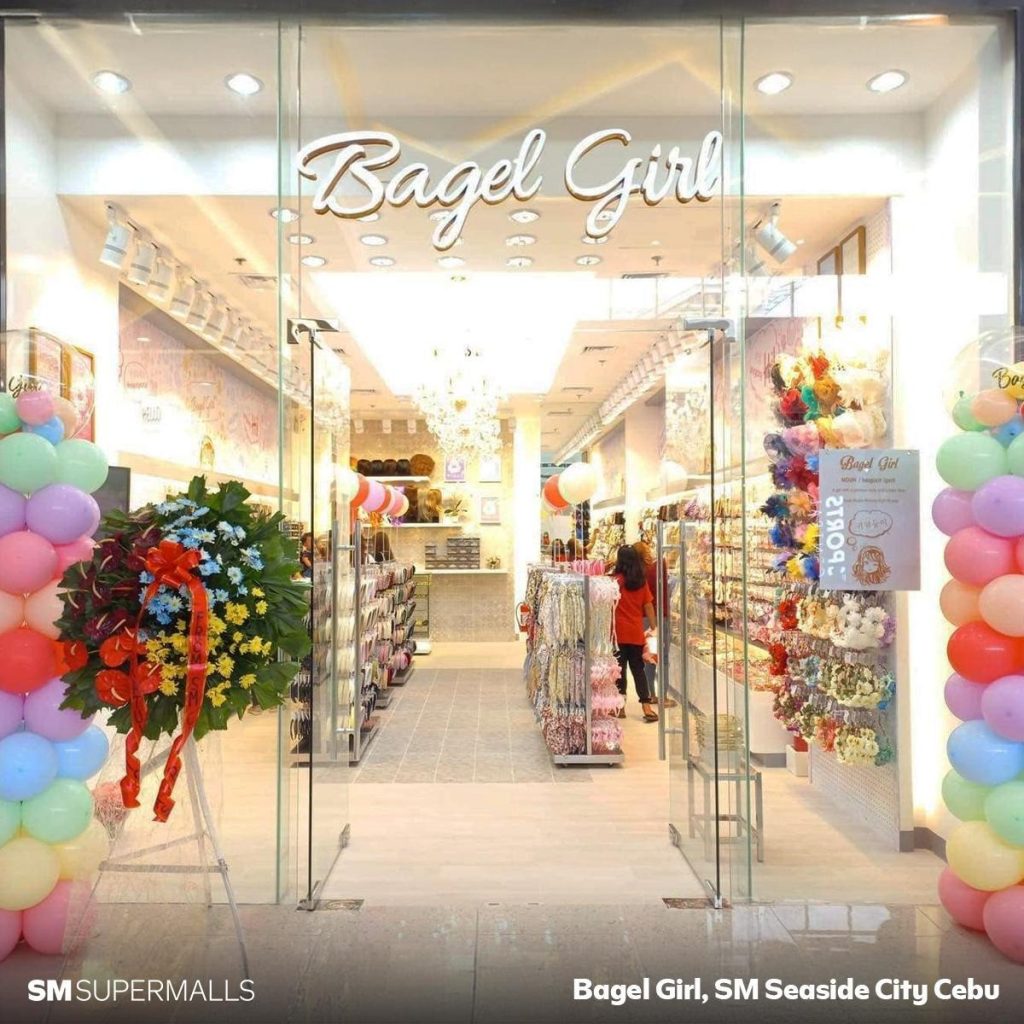 A Cebuano New Year Like No Other at SM Supermalls&nbsp;