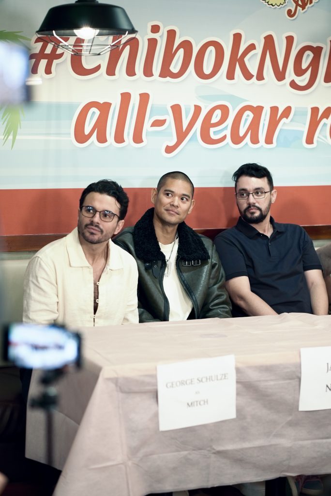 &lsquo;Songs For Selina&rsquo; tackles the exploitative nature of the record label industry
