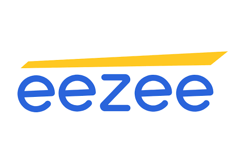 Kickstart Ventures doubles down investment on Eezee to fuel expansion across Southeast Asia and develop AI-driven procurement tools Kickstart Ventures doubles down investment on Eezee to fuel expansion across Southeast Asia and develop AI-driven procurement tools