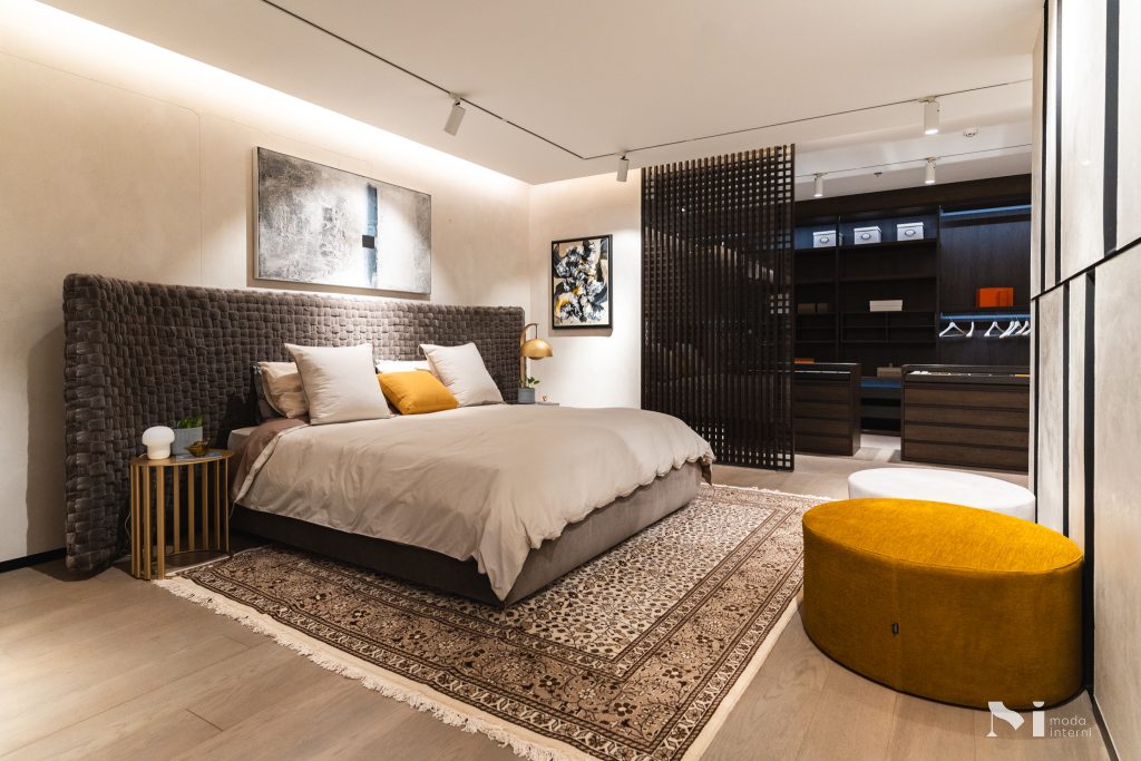 Moda Interni Brings Turri&rsquo;s 100-Year Legacy of Italian Design to the Philippines