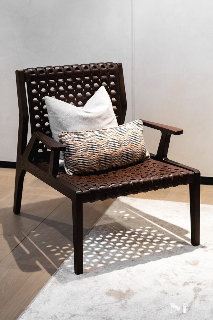 Moda Interni Brings Turri&rsquo;s 100-Year Legacy of Italian Design to the Philippines