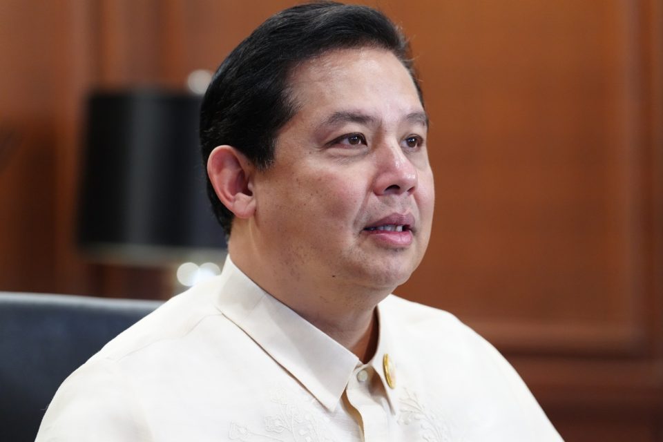 Investing in Smiles: New Bill Brings Affordable Dental Care to PhilHealth