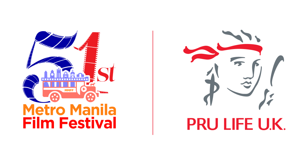 Pru Life UK joins 51st Metro Manila Film Festival deepens partnership with MMDA