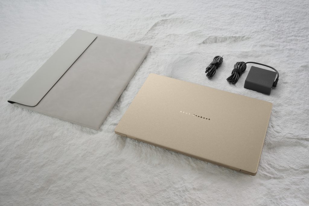 ASUS Launches Zenbook DUO (2026) and Zenbook S14 (2026) in the Philippines with Price and Availability; Zenbook A16 Unveiled