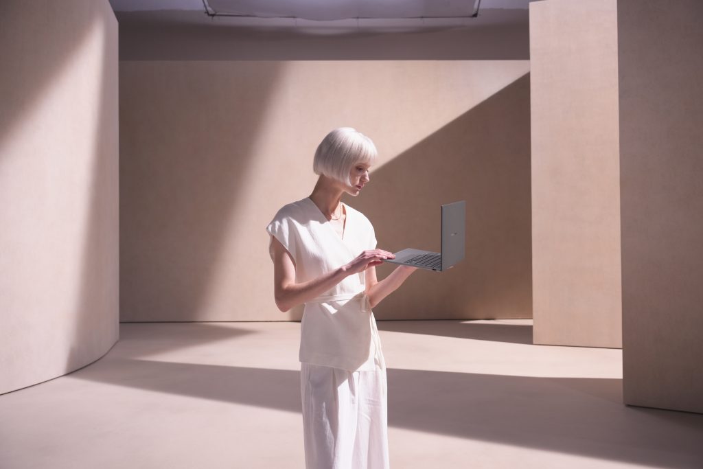 ASUS Launches Zenbook DUO (2026) and Zenbook S14 (2026) in the Philippines with Price and Availability; Zenbook A16 Unveiled