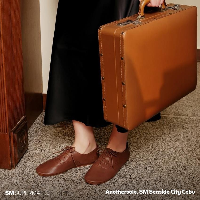 Take Your Malling Experience to the MAX with all the Best New Firsts in Cebu at SM Supermalls