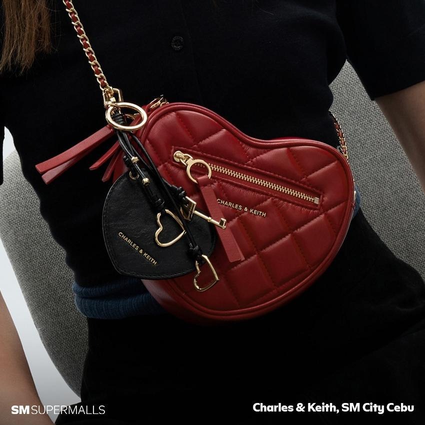 Take Your Malling Experience to the MAX with all the Best New Firsts in Cebu at SM Supermalls