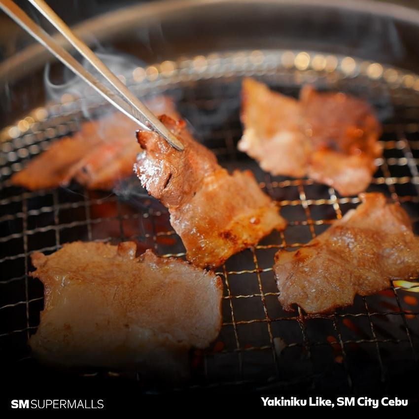 Take Your Malling Experience to the MAX with all the Best New Firsts in Cebu at SM Supermalls