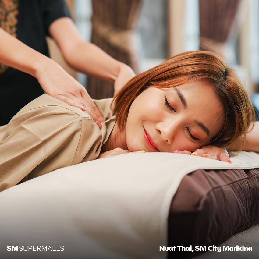 ALL FOR REAL: Best New Finds in Metro Manila with SM Supermalls