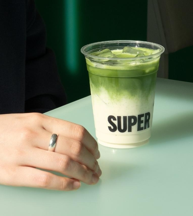 SM MEGAMALL INTRODUCES MORE &ldquo;FIRST IN PH&rdquo; BRANDS THIS 2026