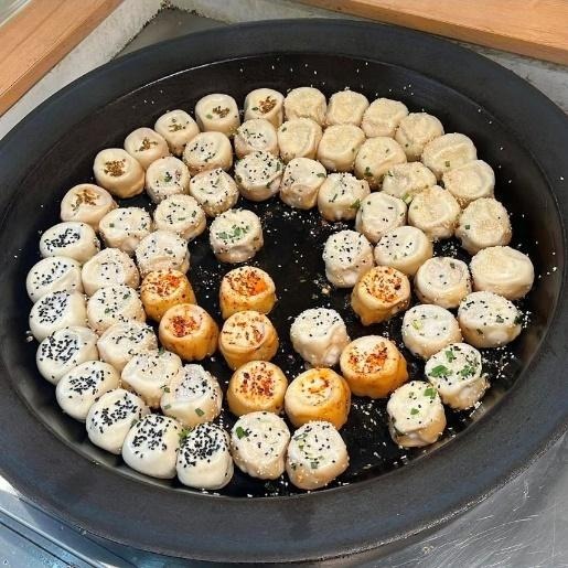 SM MEGAMALL INTRODUCES MORE &ldquo;FIRST IN PH&rdquo; BRANDS THIS 2026