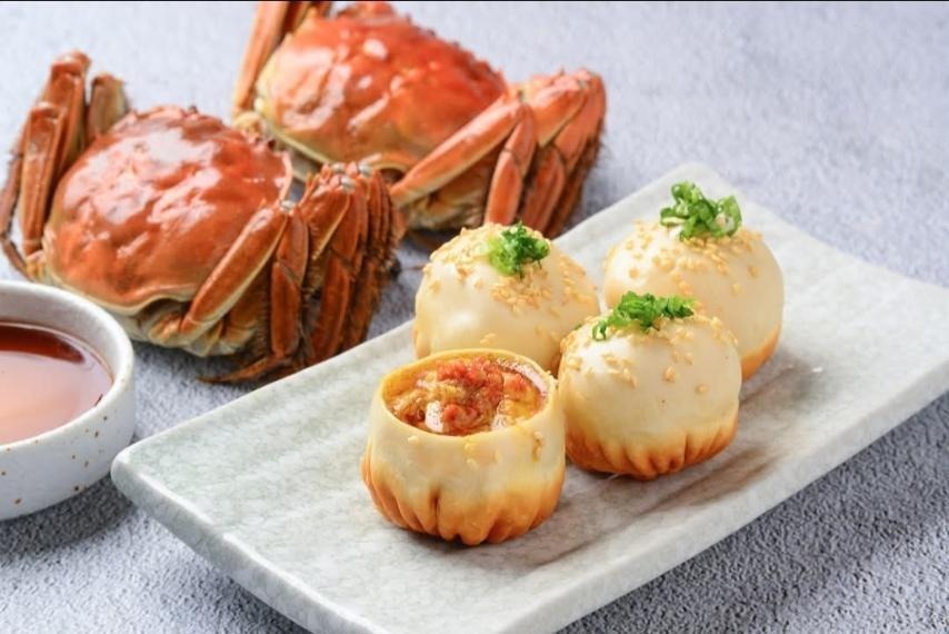 SM MEGAMALL INTRODUCES MORE &ldquo;FIRST IN PH&rdquo; BRANDS THIS 2026