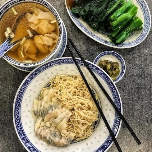 SM MEGAMALL INTRODUCES MORE &ldquo;FIRST IN PH&rdquo; BRANDS THIS 2026